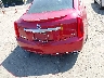 2G61U5S32D9****** Wrecked 2013 Cadillac XTS