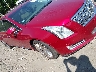 2G61U5S32D9****** Salvage and Wrecked 2013 Cadillac XTS in Taunton