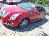 2G61U5S32D9****** Used and Repairable 2013 Cadillac XTS in Taunton