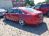 2G61U5S32D9****** Salvage and Repairable 2013 Cadillac XTS in Taunton