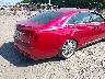 2G61U5S32D9****** Salvage and Wrecked 2013 Cadillac XTS in Massachusetts State