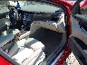 2G61U5S32D9****** Used and Repairable 2013 Cadillac XTS in Massachusetts State