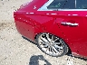 2G61U5S32D9****** Salvage and Repairable 2013 Cadillac XTS in Massachusetts State
