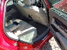 2G61U5S32D9****** Wrecked 2013 Cadillac XTS in Taunton