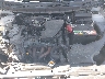JN8AS5MT8BW****** Repairable 2011 Nissan Rogue in High Desert