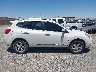 JN8AS5MT8BW****** Used 2011 Nissan Rogue in California State