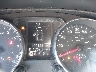 JN8AS5MT8BW****** Salvage 2011 Nissan Rogue