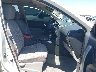JN8AS5MT8BW****** Used and Repairable 2011 Nissan Rogue in California State