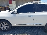 JN8AS5MT8BW****** Salvage and Repairable 2011 Nissan Rogue in California State