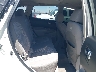 JN8AS5MT8BW****** Wrecked 2011 Nissan Rogue in High Desert