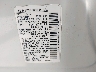 JN8AS5MT8BW****** Used 2011 Nissan Rogue in High Desert