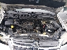 2D4RN5D14AR****** Reparables 2010 Dodge Grand Caravan en Shady Spring