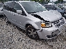 2D4RN5D14AR****** Destrozados 2010 Dodge Grand Caravan en Estado de Virginia Occidental