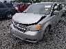 2D4RN5D14AR****** Usados 2010 Dodge Grand Caravan en Estado de Virginia Occidental