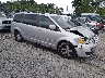 2D4RN5D14AR****** Salvamento y Destrozados 2010 Dodge Grand Caravan en Shady Spring