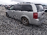 2D4RN5D14AR****** Salvamento y Reparables 2010 Dodge Grand Caravan en Shady Spring