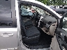 2D4RN5D14AR****** Usados y Reparables 2010 Dodge Grand Caravan en Estado de Virginia Occidental
