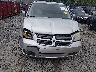 2D4RN5D14AR****** Salvamento y Reparables 2010 Dodge Grand Caravan en Estado de Virginia Occidental