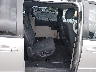 2D4RN5D14AR****** Destrozados 2010 Dodge Grand Caravan en Shady Spring