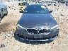 WBAJE7C59JW****** Destrozados 2018 BMW 540i en Estado de Massachusetts