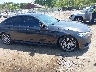 WBAJE7C59JW****** Usados 2018 BMW 540i en Estado de Massachusetts