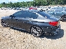 WBAJE7C59JW****** Reparables 2018 BMW 540i en Estado de Massachusetts
