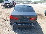 WBAJE7C59JW****** Destrozados 2018 BMW 540i