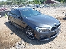 WBAJE7C59JW****** Salvamento y Destrozados 2018 BMW 540i en Boston Shirley
