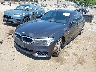 WBAJE7C59JW****** Usados y Reparables 2018 BMW 540i en Boston Shirley