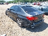WBAJE7C59JW****** Salvamento y Reparables 2018 BMW 540i en Boston Shirley