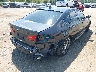 WBAJE7C59JW****** Salvamento y Destrozados 2018 BMW 540i en Estado de Massachusetts