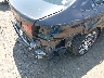 WBAJE7C59JW****** Salvamento y Reparables 2018 BMW 540i en Estado de Massachusetts