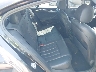 WBAJE7C59JW****** Destrozados 2018 BMW 540i en Boston Shirley