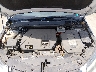 1G1RH6E42CU****** Repairable 2012 Chevrolet Volt in North Hollywood