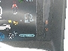 1G1RH6E42CU****** Wrecked 2012 Chevrolet Volt in California State