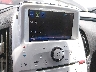 1G1RH6E42CU****** Repairable 2012 Chevrolet Volt in California State