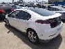1G1RH6E42CU****** Salvage and Repairable 2012 Chevrolet Volt in North Hollywood