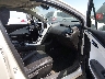 1G1RH6E42CU****** Used and Repairable 2012 Chevrolet Volt in California State