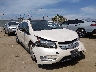 1G1RH6E42CU****** Salvage and Repairable 2012 Chevrolet Volt in California State