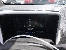 1G1RH6E42CU****** Salvage 2012 Chevrolet Volt in North Hollywood