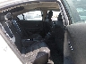 1G1RH6E42CU****** Wrecked 2012 Chevrolet Volt in North Hollywood
