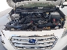4S4BSBJC8F3****** Reparables 2015 Subaru Outback en Orlando North