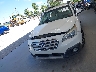 4S4BSBJC8F3****** Destrozados 2015 Subaru Outback en Estado de Florida