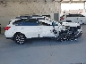 4S4BSBJC8F3****** Usados 2015 Subaru Outback en Estado de Florida