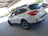 4S4BSBJC8F3****** Reparables 2015 Subaru Outback en Estado de Florida