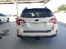 4S4BSBJC8F3****** Destrozados 2015 Subaru Outback