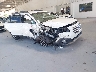 4S4BSBJC8F3****** Salvamento y Destrozados 2015 Subaru Outback en Orlando North