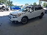 4S4BSBJC8F3****** Usados y Reparables 2015 Subaru Outback en Orlando North