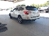 4S4BSBJC8F3****** Salvamento y Reparables 2015 Subaru Outback en Orlando North