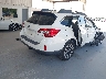 4S4BSBJC8F3****** Salvamento y Destrozados 2015 Subaru Outback en Estado de Florida